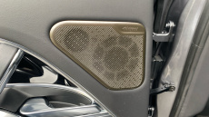 Land Rover Range Rover 4.4 P530 V8 Autobiography 4dr Auto Petrol Estate